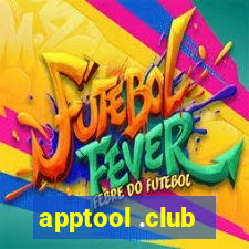 apptool .club